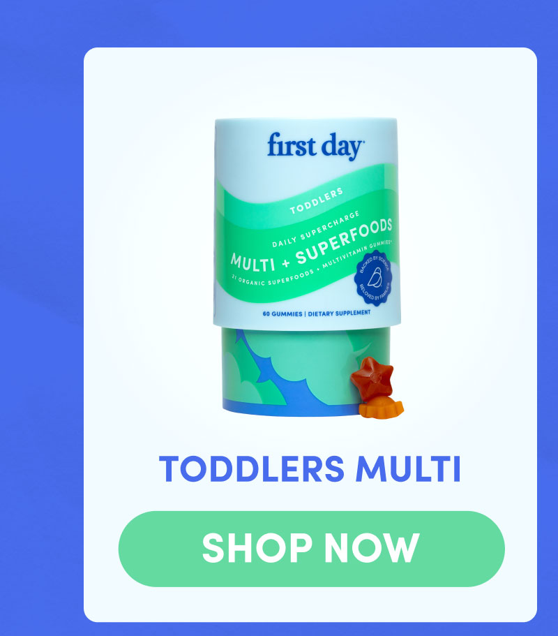Shop Toddler