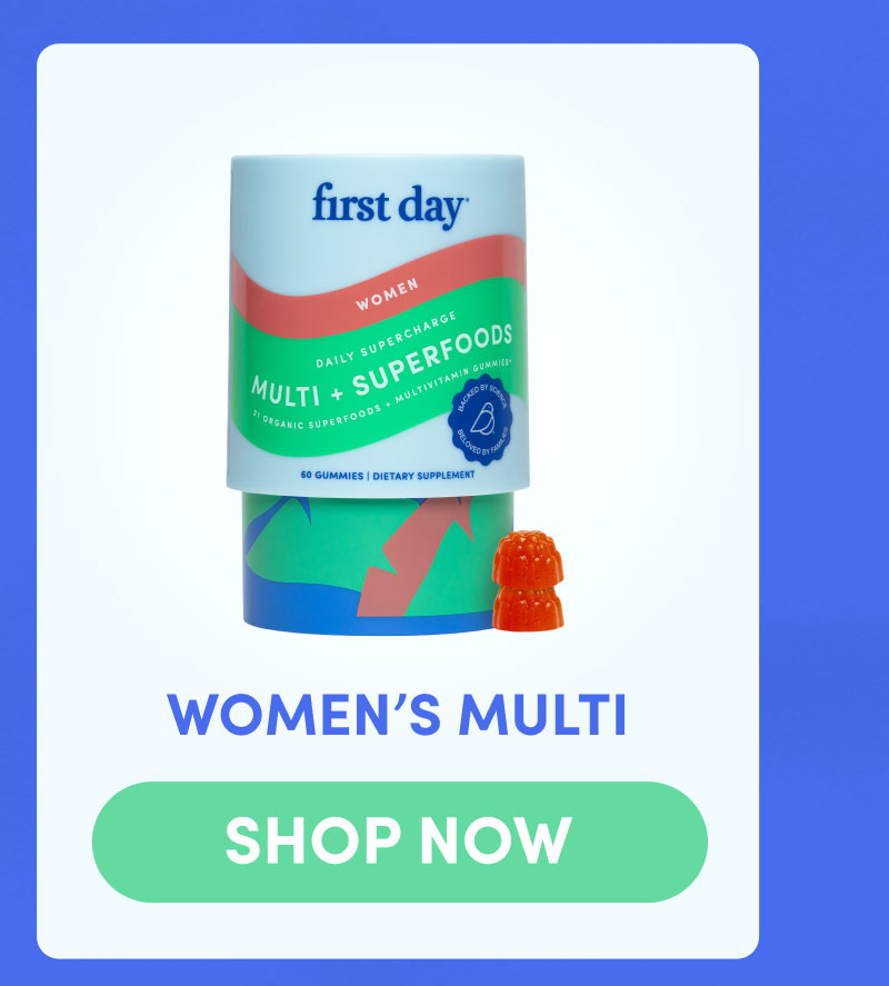Shop Women