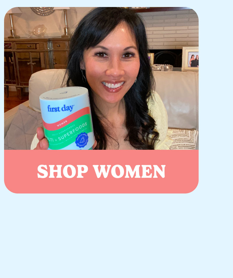 Shop Women