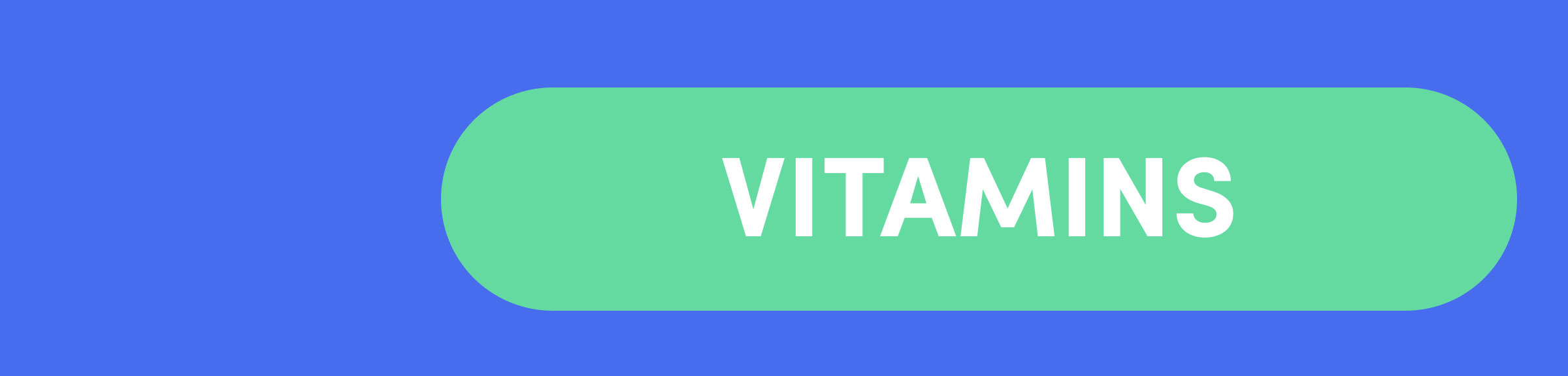 Vitamins