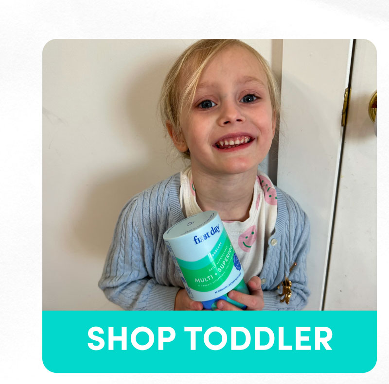 Shop Toddler