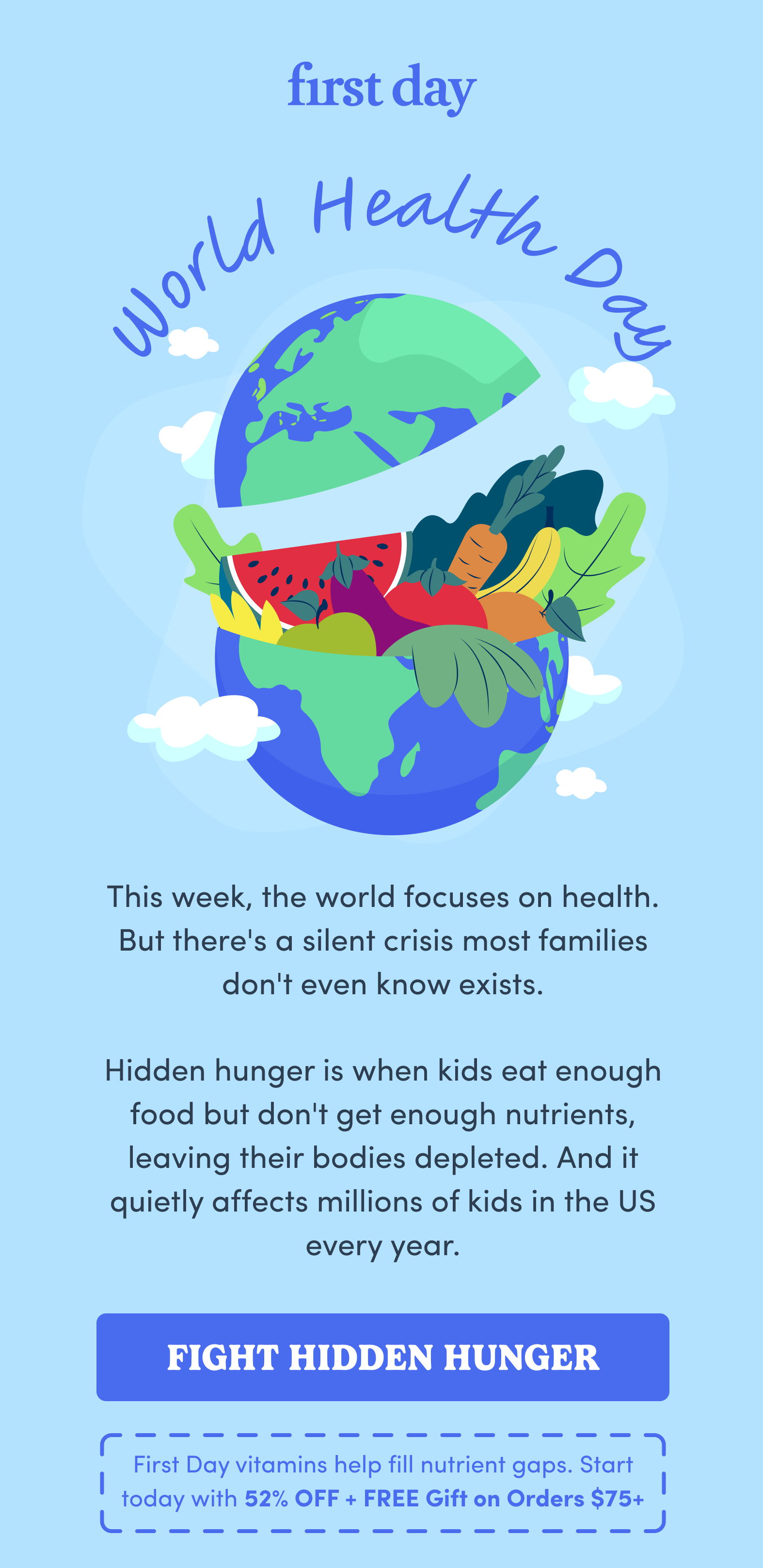 World Health Day