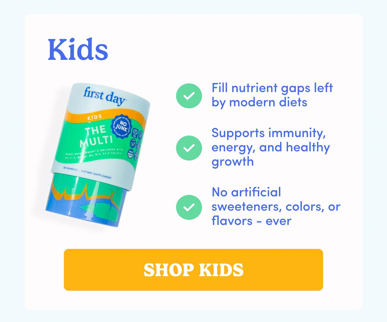 Kids