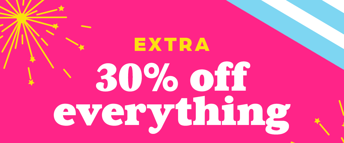 4th of July Sale: 