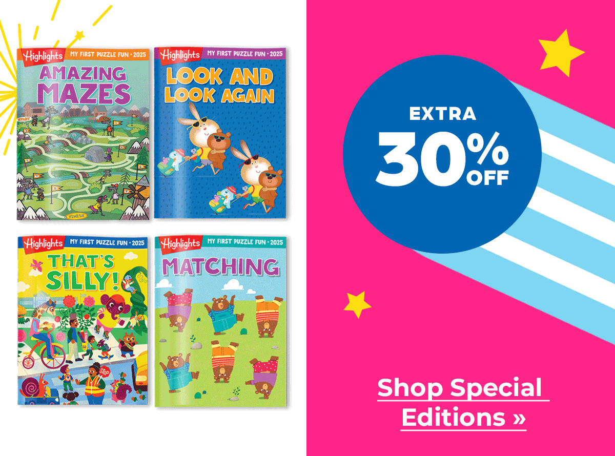 Shop Special Edition Book Sets: Extra 30% Off!