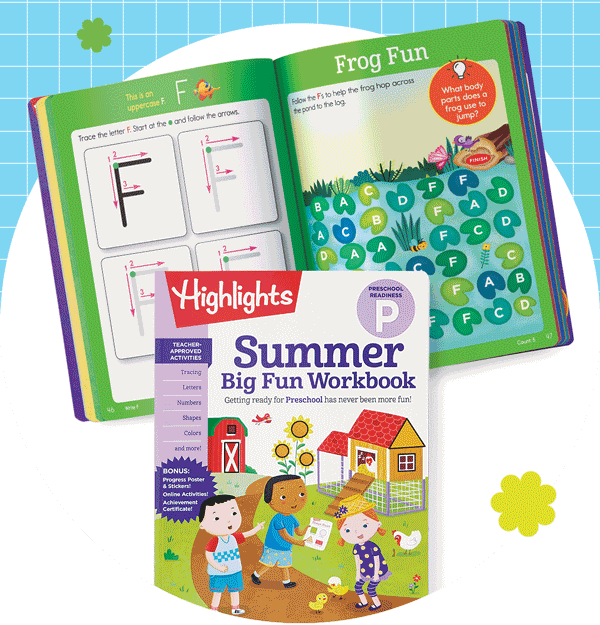 Learning Plus Puzzles = Success.