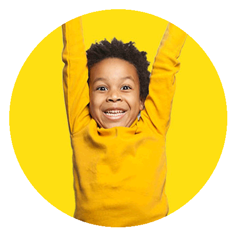 Shop for Kids Ages 6 to 8.