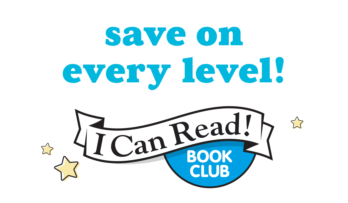 Save on Every Level!