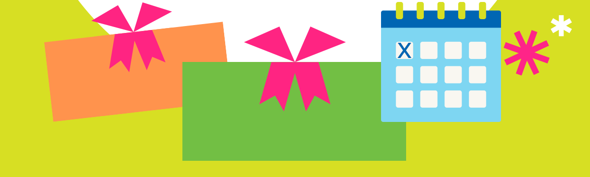 Highlights Holiday Gift Guide is Here!