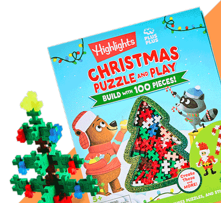 Christmas Gift Set.