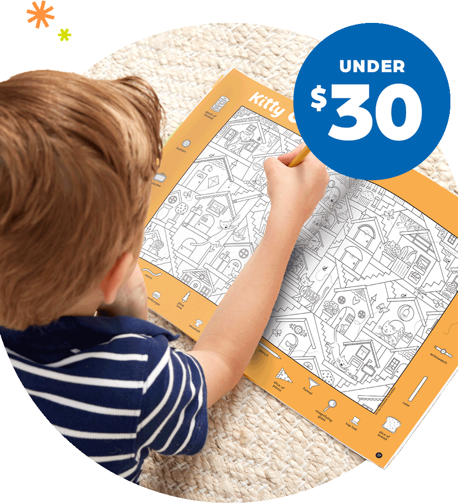 Book Bundles for Under $30.