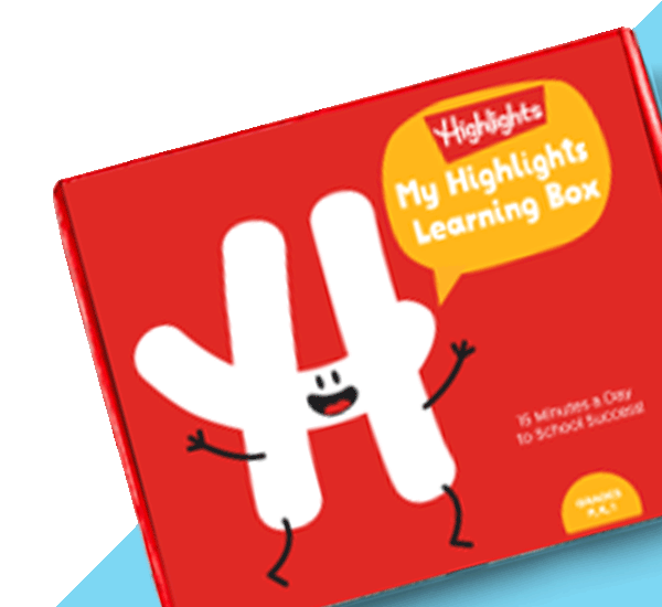 Subscription Boxes.