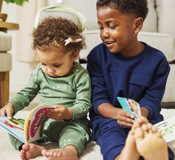 Shop for Babies and Toddlers.
