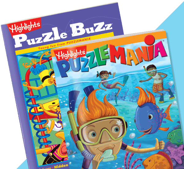 Kids Activity Subscriptions.