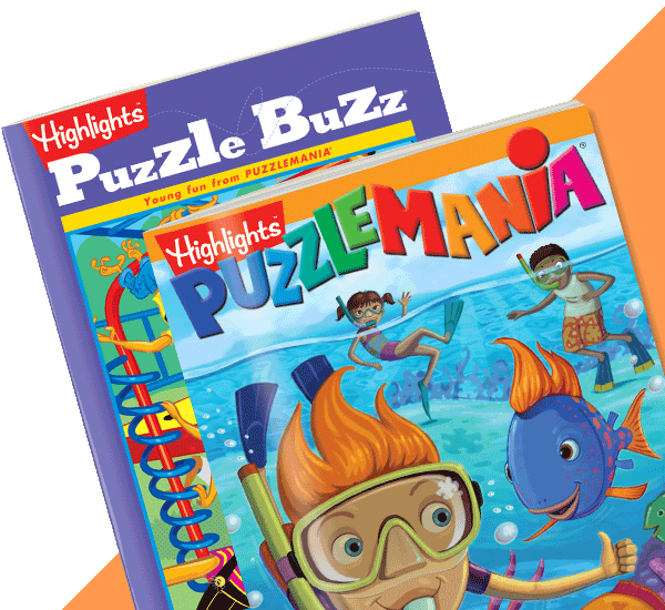 Kids Activity Subscriptions.