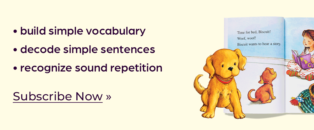 Subscribe Now for Earliest Readers.