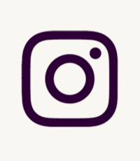 Highlights on Instagram.