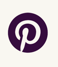 Highlights on Pinterest.