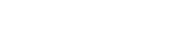 Love, Highlights.