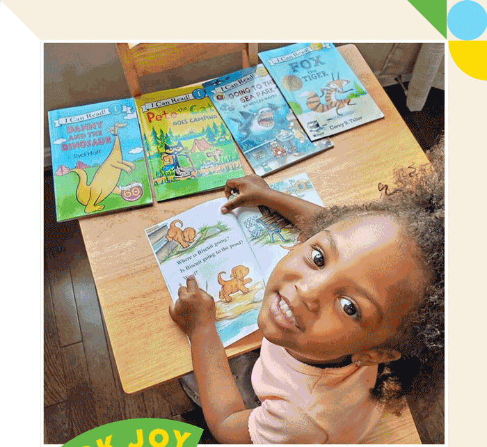 Kids Activity Subscriptions from Highlights.