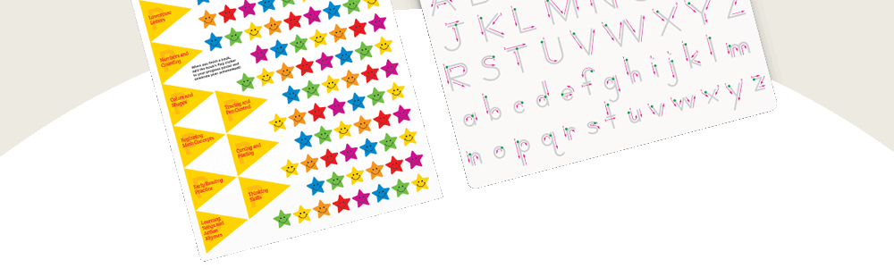 Just $10 for Your First Box!