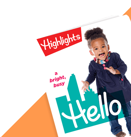 Hello Magazine.