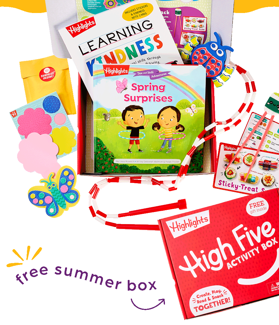 2 Boxes for $39!