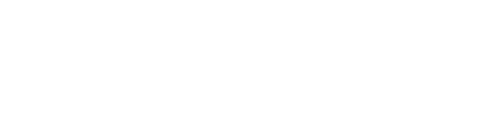 Look Forward to Even More!