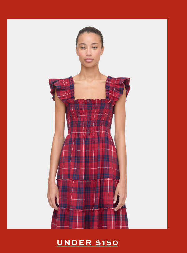 Under $150