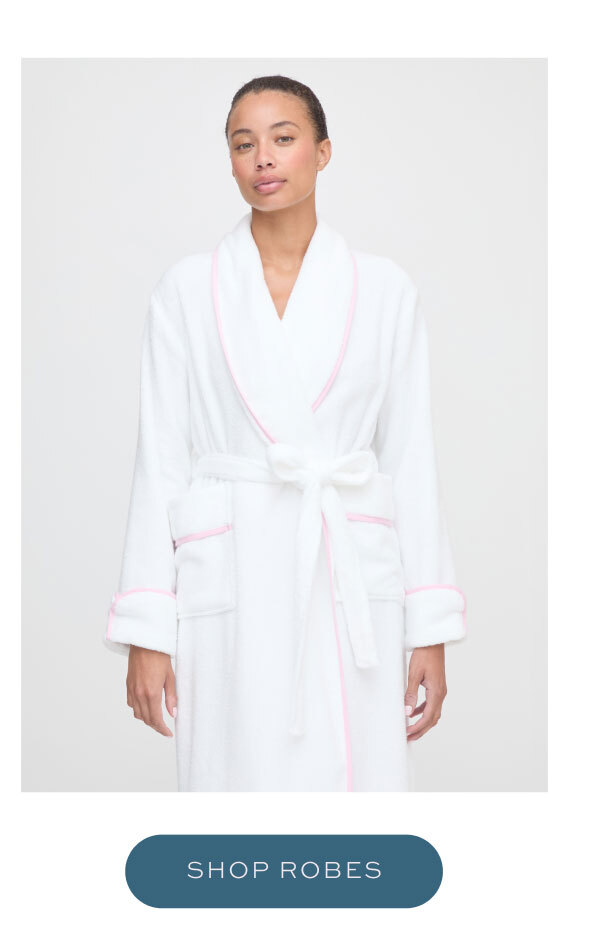 Shop Robes