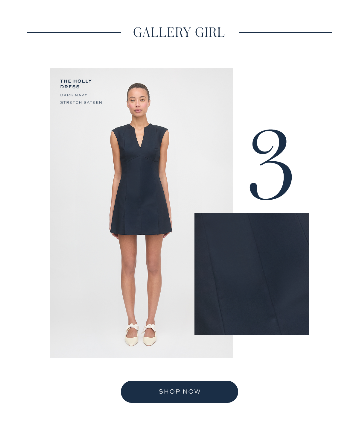 3. Shop Now