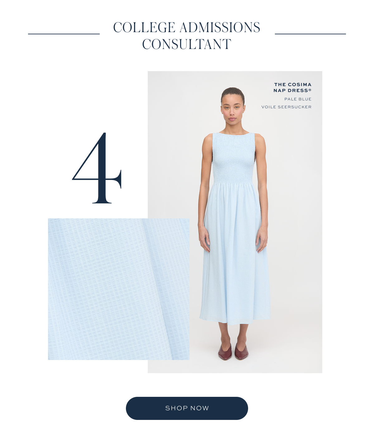 4. Shop Now