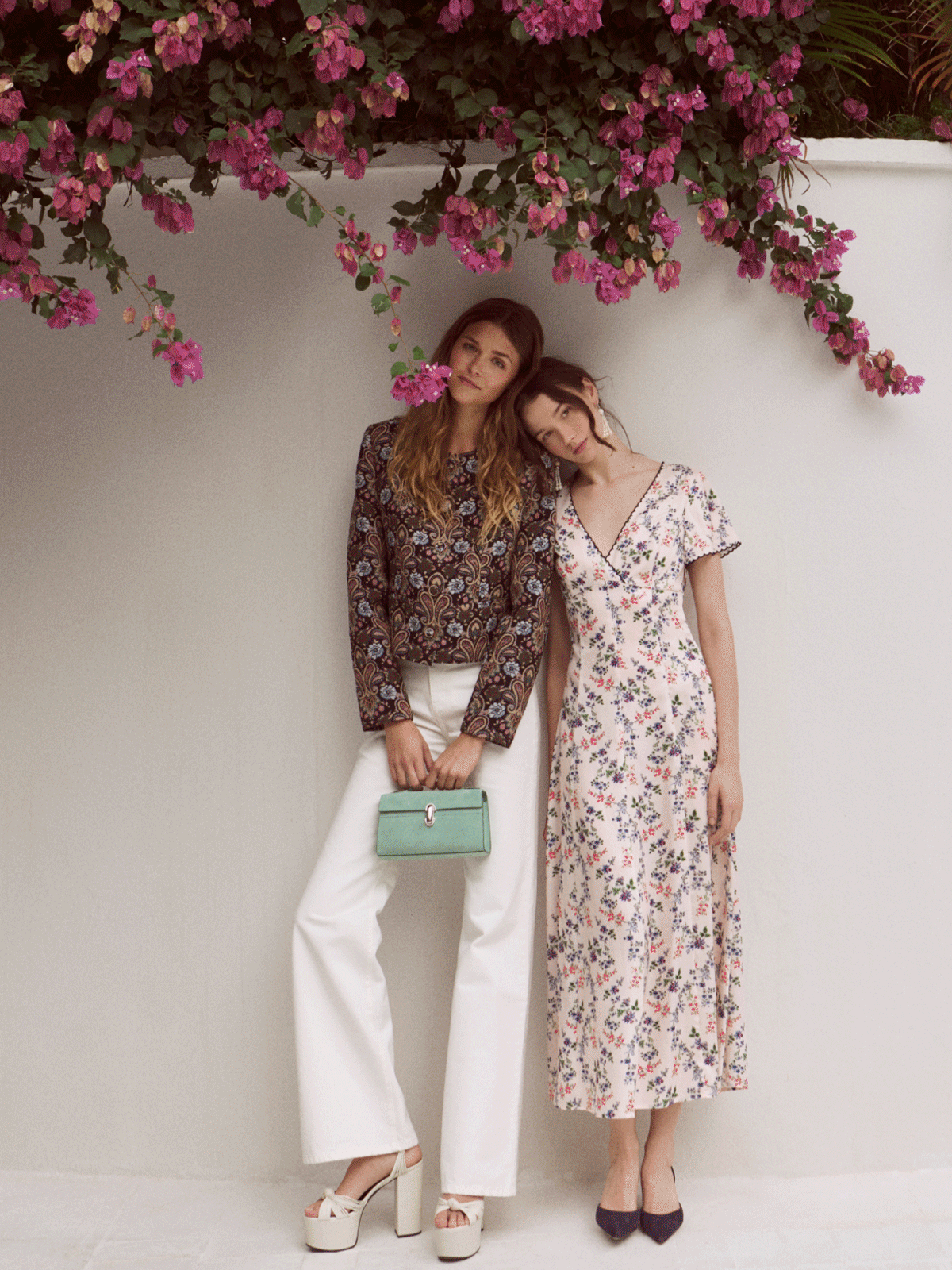 Shop New Arrivals