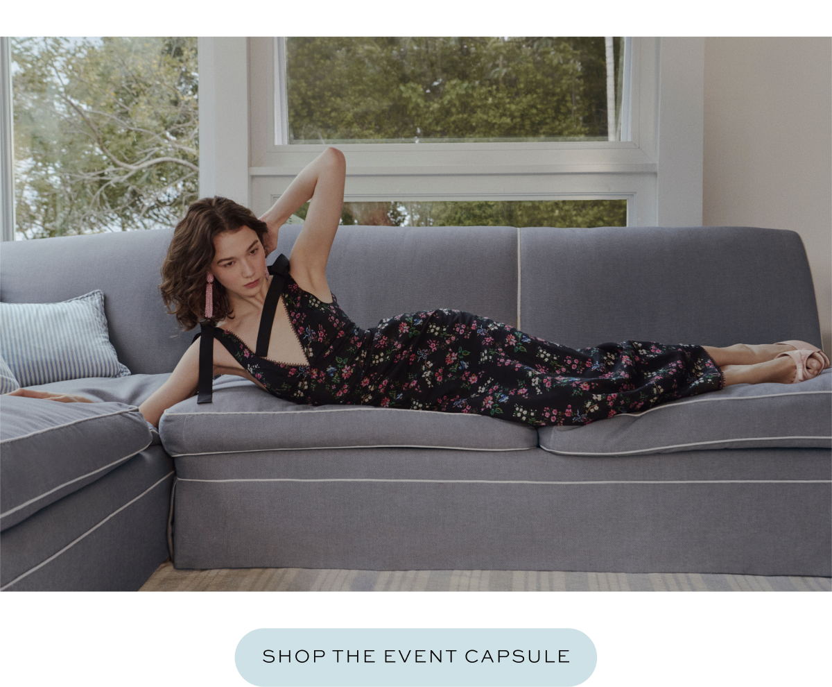 Shop New Arrivals