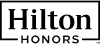 Hilton Honors