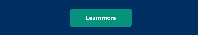 Learn more.