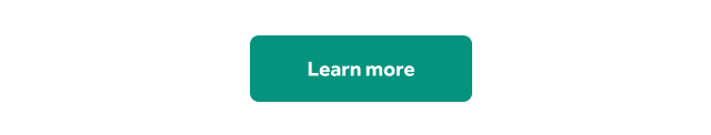 Learn more.