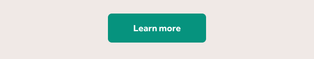 Learn more.