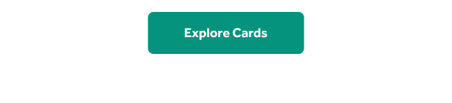 Explore Cards.