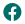 Facebook logo. Link to Hilton Facebook account.