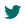 X logo. Link to Hilton X account.
