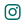 Instagram logo. Link to Hilton Instagram account.