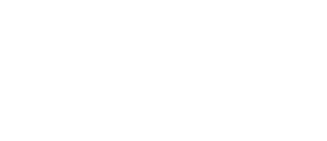 Hilton Honors