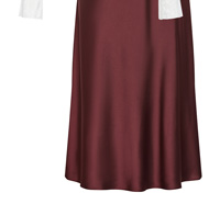 Shop the Miranda Midi Skirt