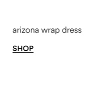 Shop the Arizona Wrap Dress