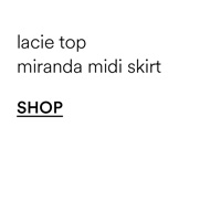 Shop the Miranda Midi Skirt