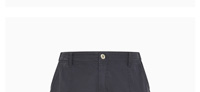 Shop the Mia Cargo Pant