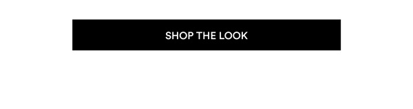 Up to 60% Off* Every. Single. Thing.