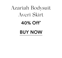 Up to 60% Off* Every. Single. Thing.