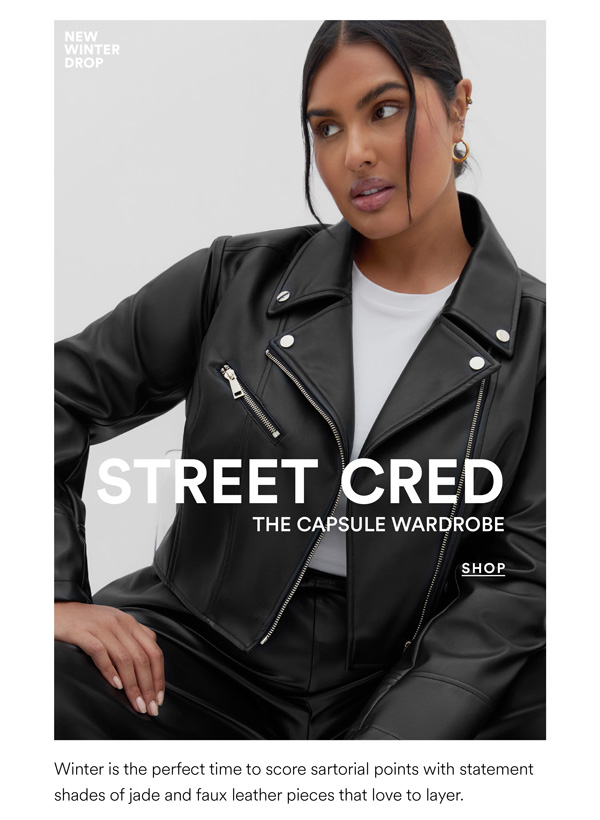 Up to 60% Off* Every. Single. Thing.